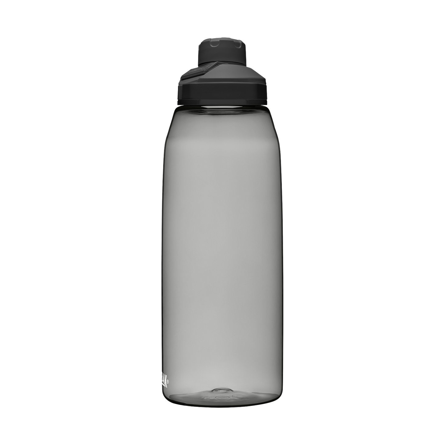 chute-mag-50oz-bottle-with-tritantm-renew-h0 o2kdvvq0ke