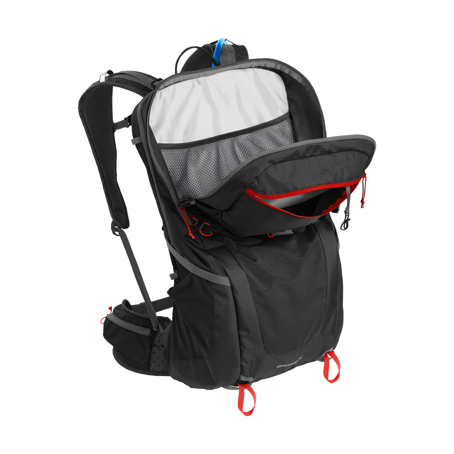 fourteenertm-32-hydration-hiking-pack-with-crux-3l-reservoir-t2 o3fhv1fevq