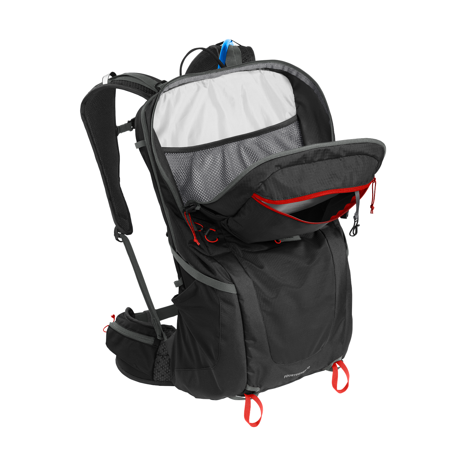 fourteenertm-32-hydration-hiking-pack-with-crux-3l-reservoir-t2 o3fhv1fevq