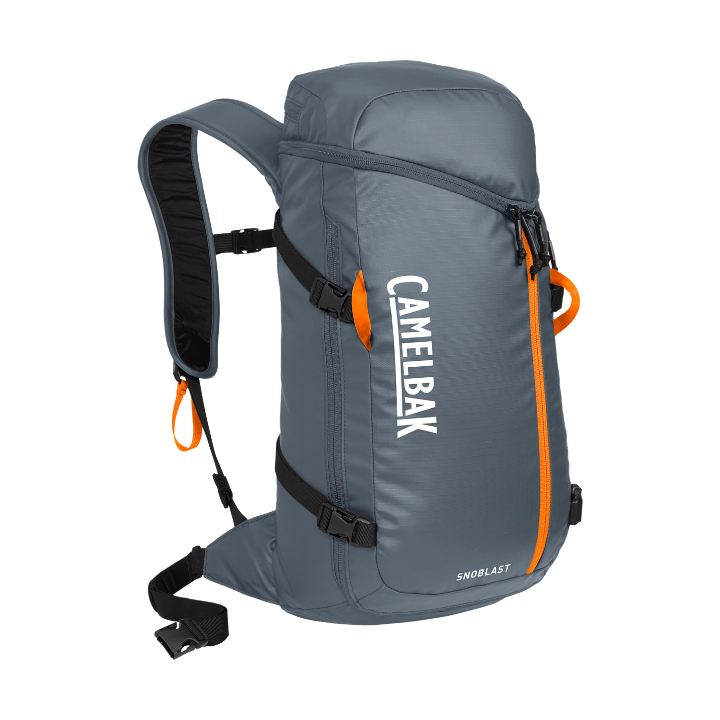 snoblasttm-22-hydration-pack-w9 o9mchj5hlo