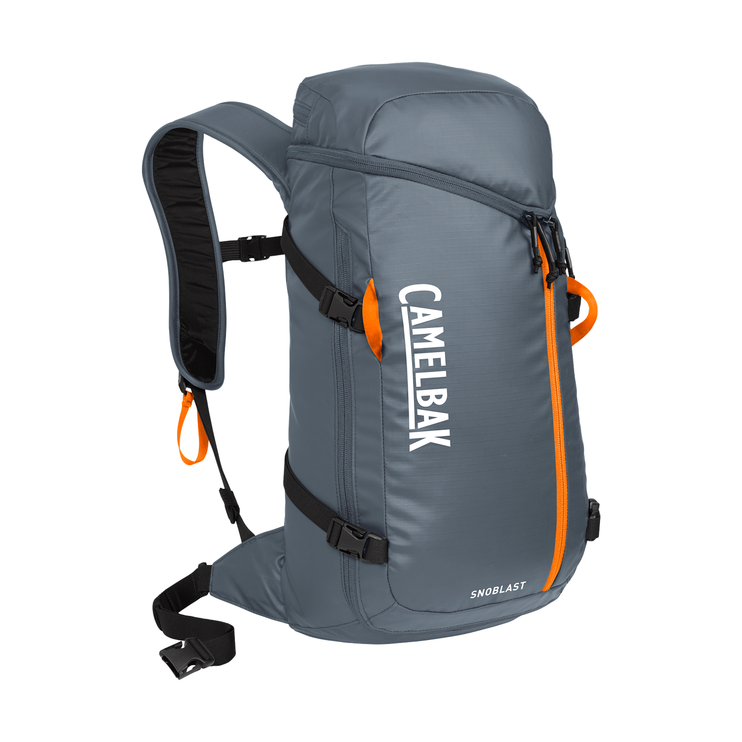 snoblasttm-22-hydration-pack-w9 o9mchj5hlo