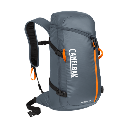 snoblasttm-22-hydration-pack-w9 o9mchj5hlo