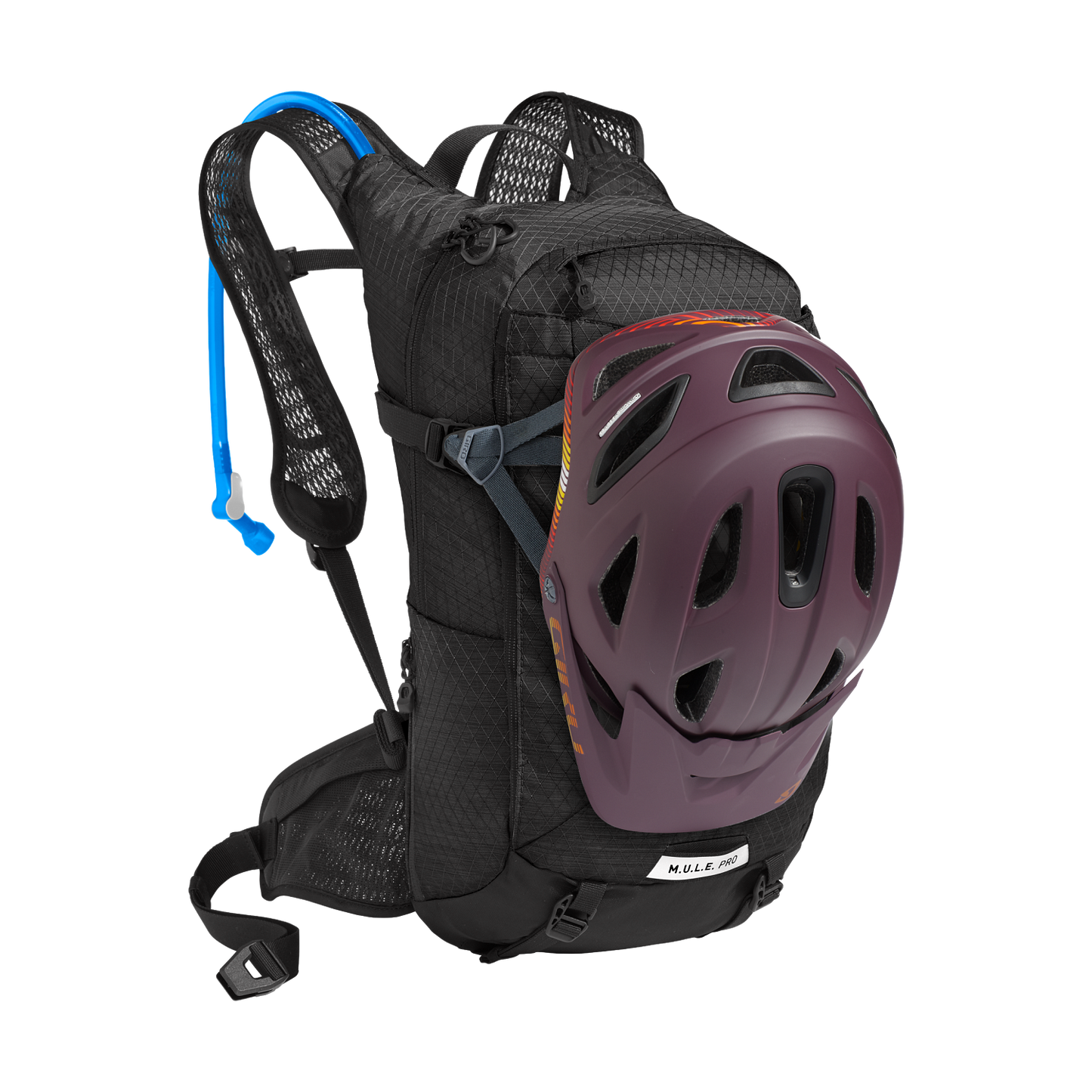 women-s-m-u-l-e-pro-14-100oz-u4 obc6krpar3