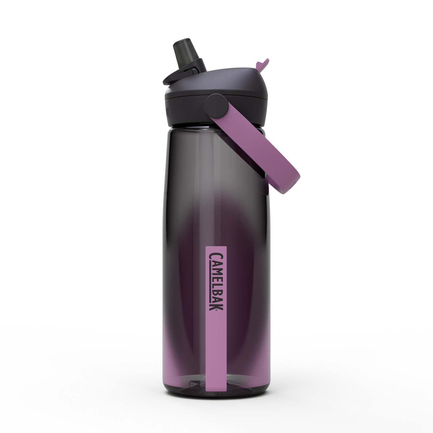 thrivetm-flip-straw-25oz-bottle-with-tritantm-renew-y1 odalvk7xpc