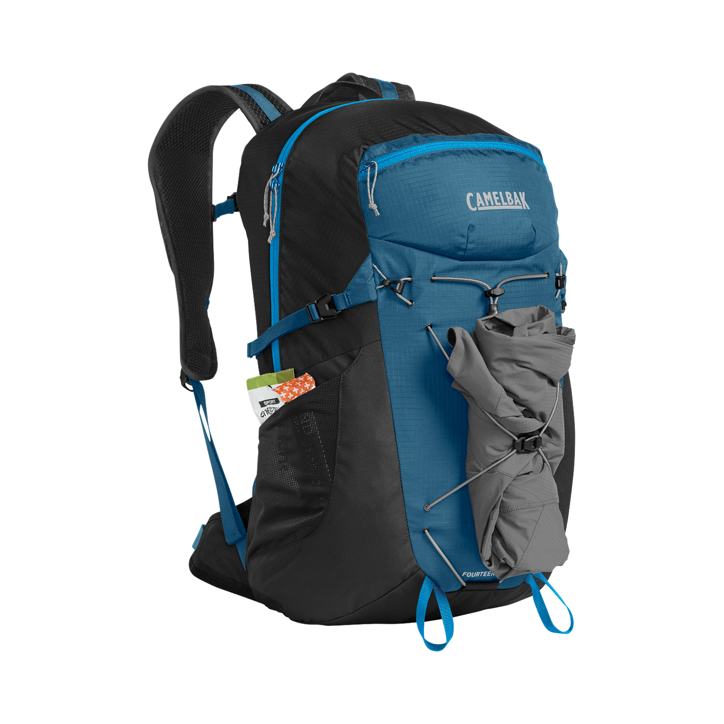 fourteenertm-26-hydration-hiking-pack-with-crux-3l-reservoir-n6 odreqmhtxa