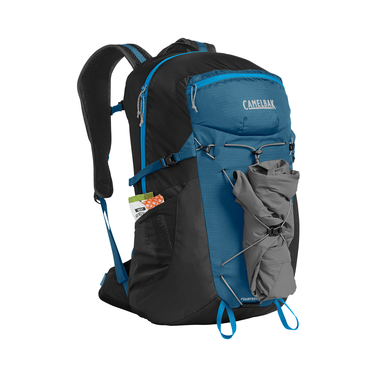 fourteenertm-26-hydration-hiking-pack-with-crux-3l-reservoir-n6 odreqmhtxa