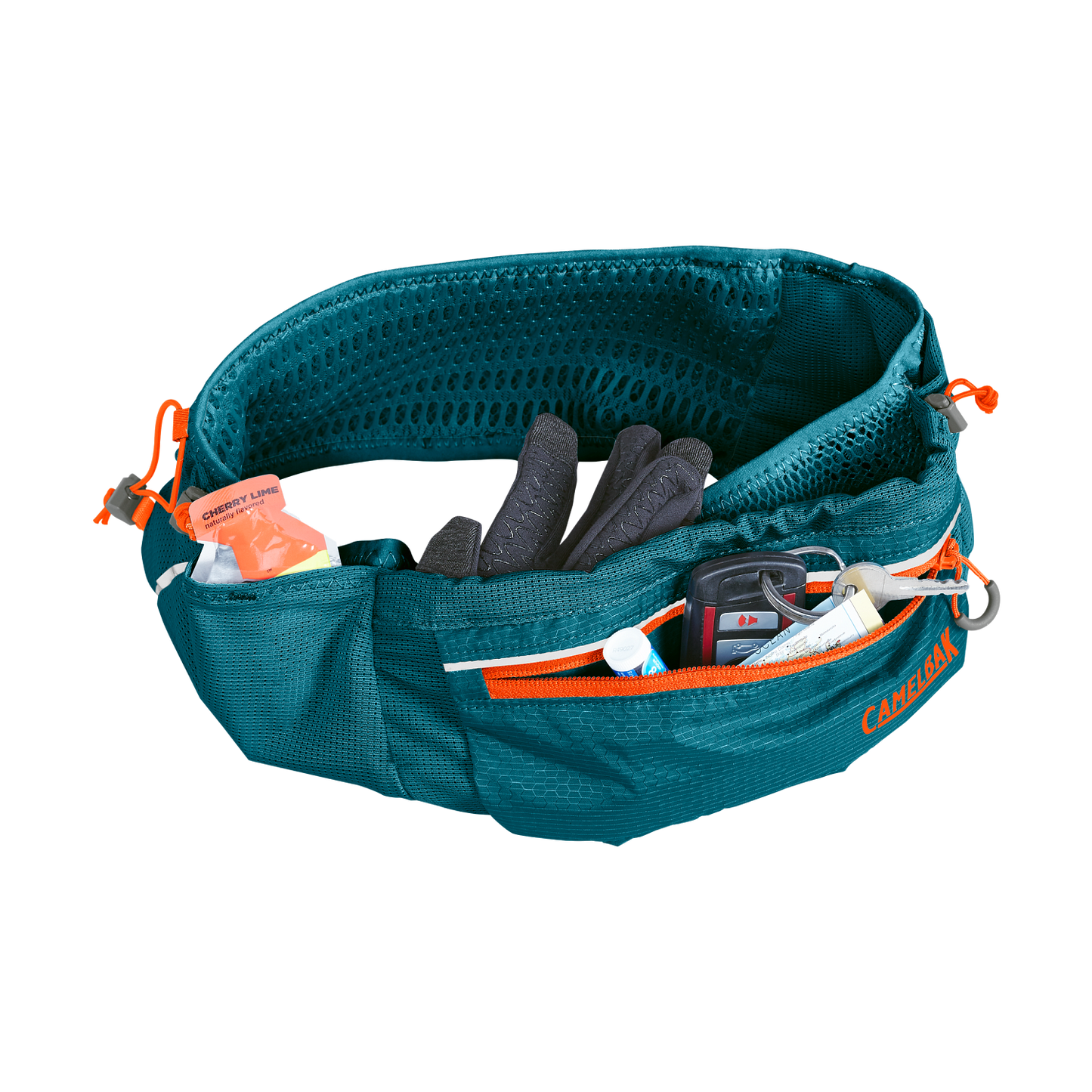 ultratm-belt-17oz-n1 ofgizv3fhi