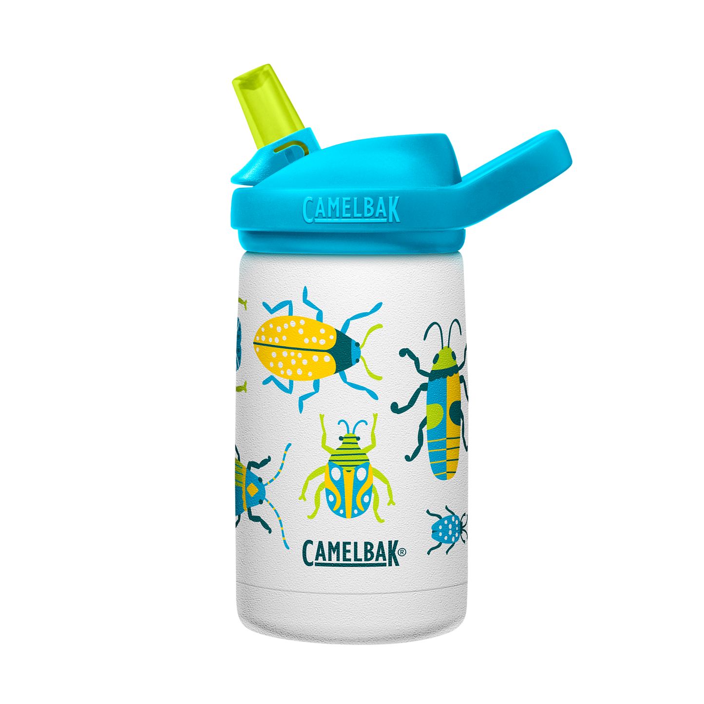eddy-kids-12-oz-bottle-insulated-stainless-steel-e0 oflmu2zymg