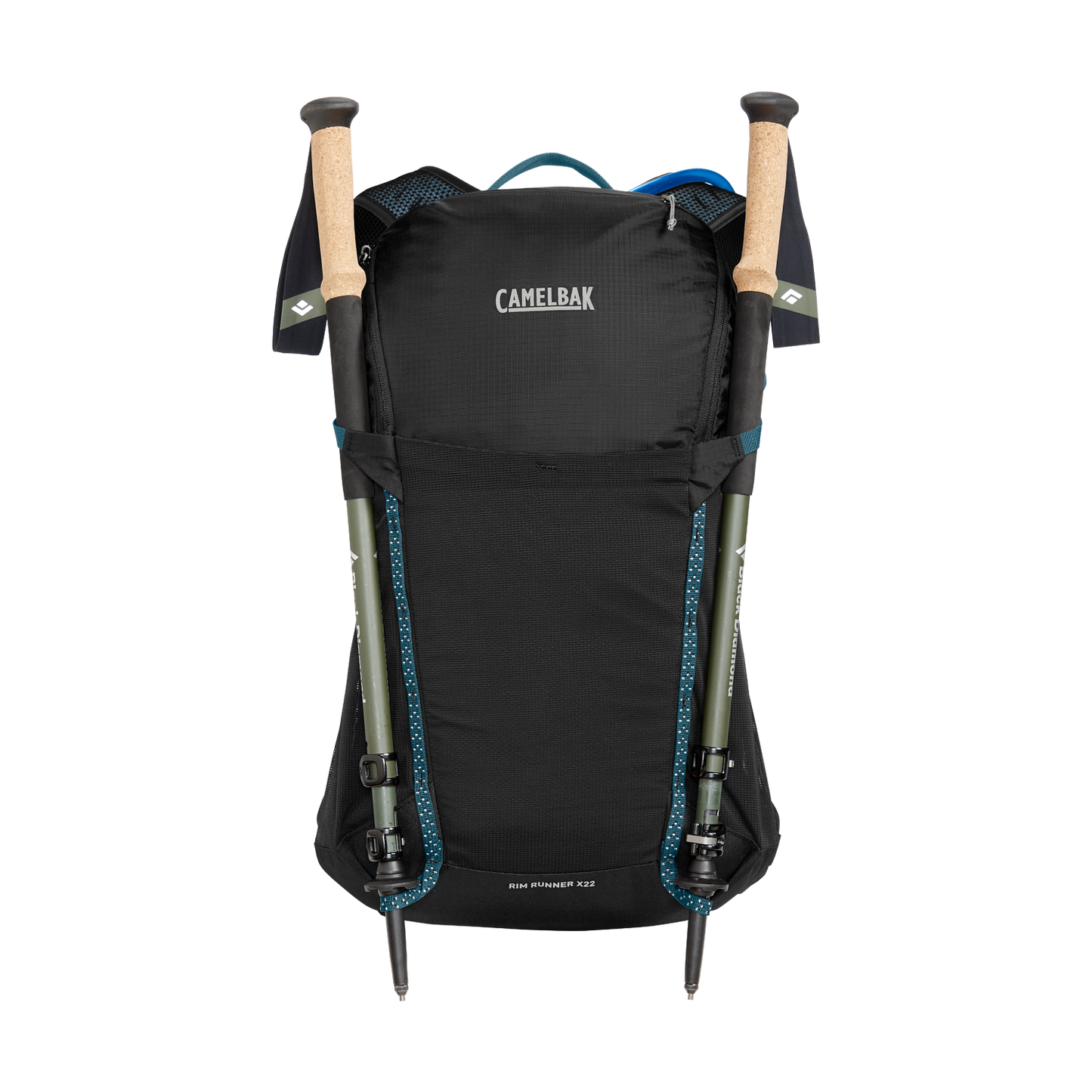 rim-runnertm-x22-hiking-hydration-pack-with-crux-1-5l-reservoir-w7 oieyynlibm
