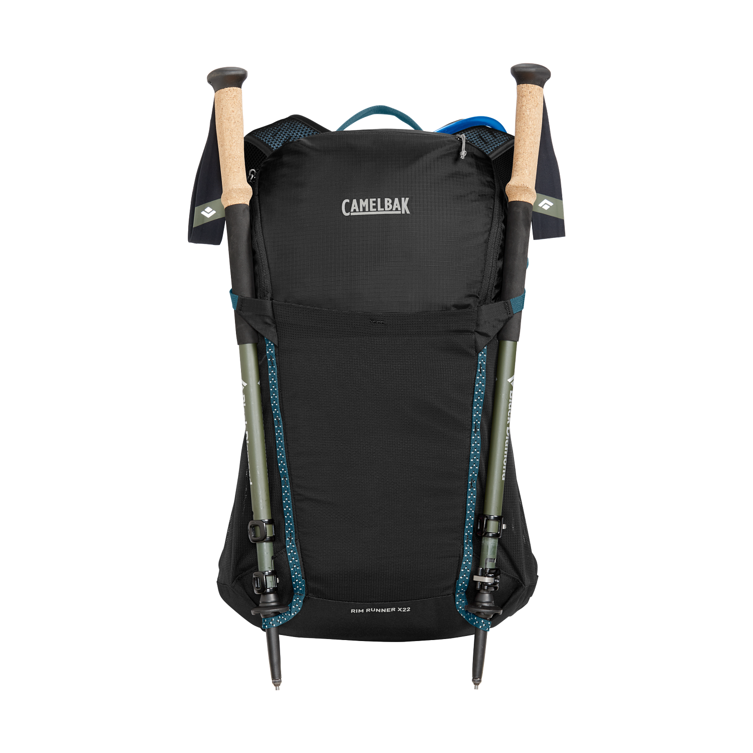rim-runnertm-x22-hiking-hydration-pack-with-crux-1-5l-reservoir-w7 oieyynlibm