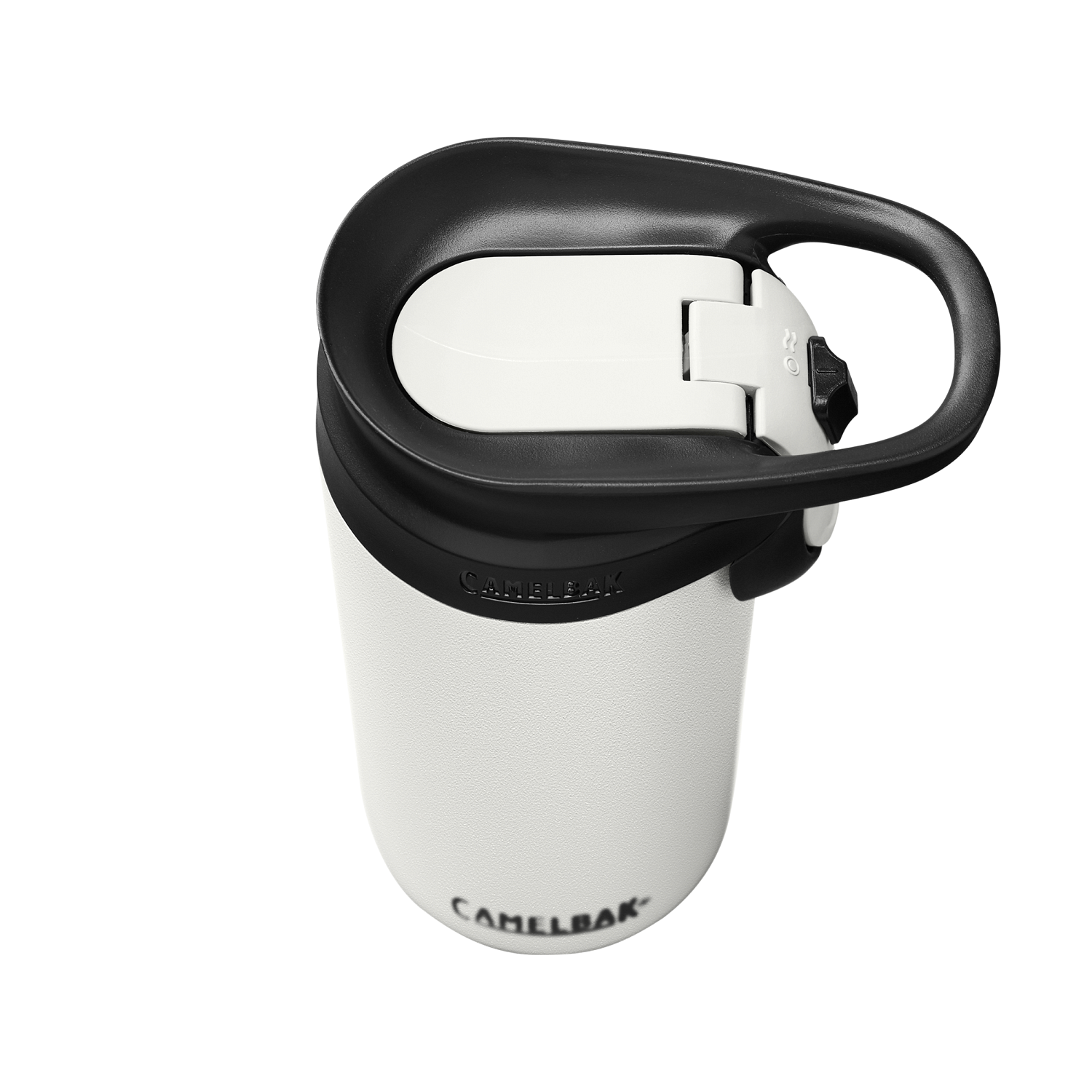 forge-flow-12-oz-travel-mug-insulated-stainless-steel-a9 olzzxkhith
