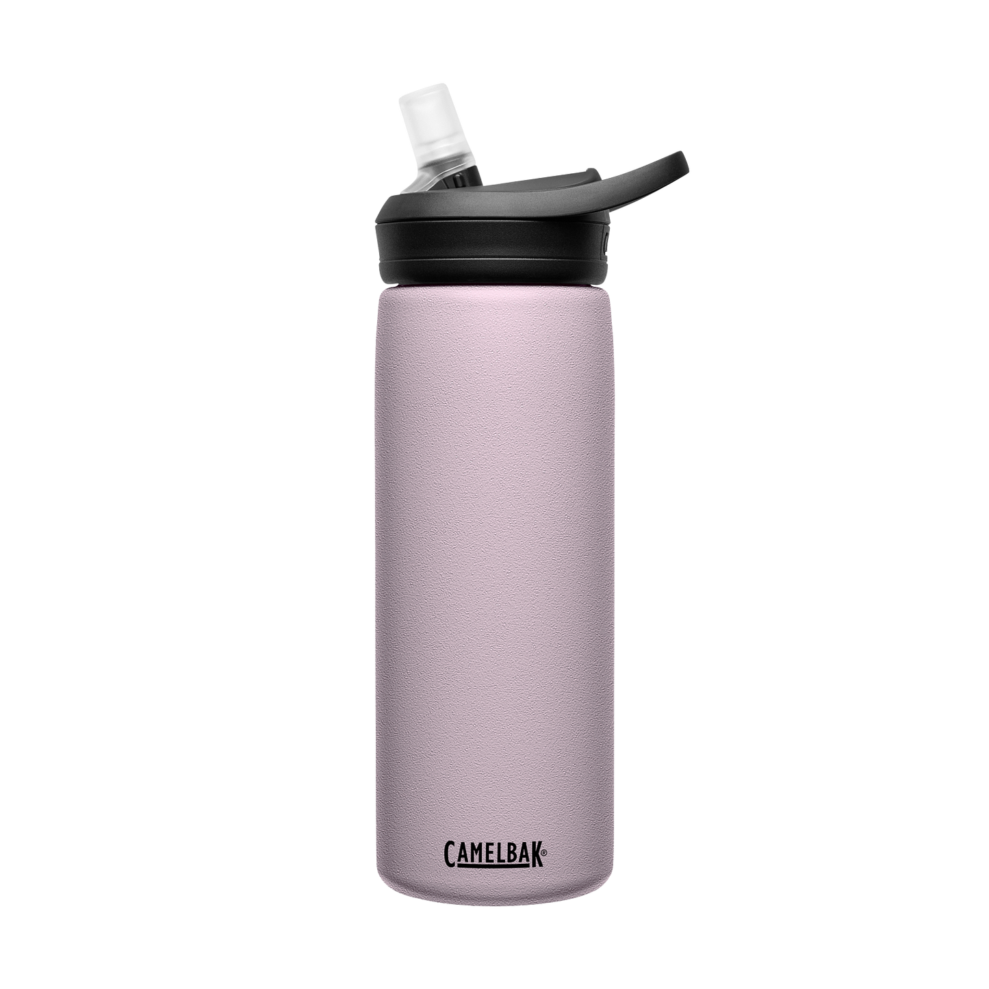 eddy-20-oz-water-bottle-insulated-stainless-steel-u3 onbo05jzde