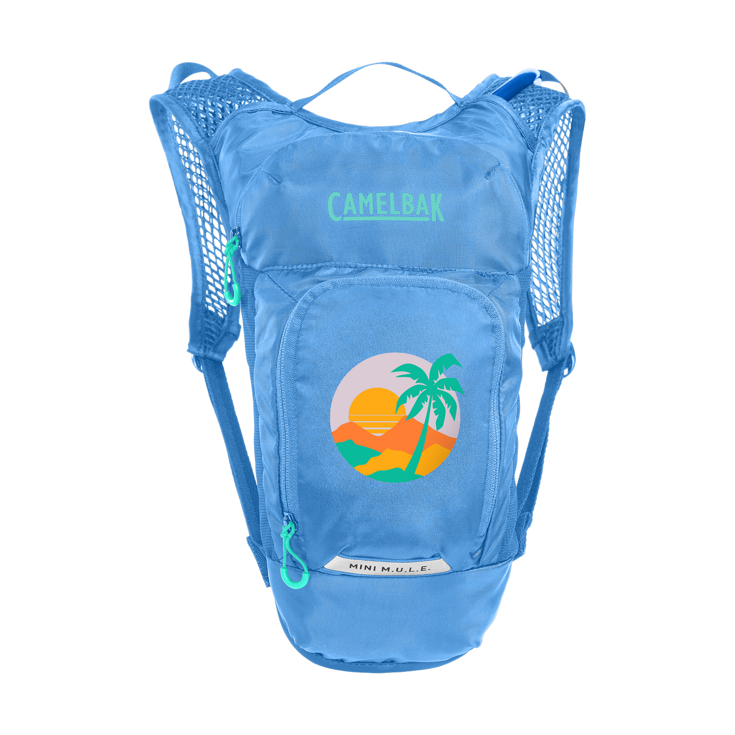 kids-mini-m-u-l-e-50oz-hydration-pack-with-crux-1-5l-reservoir-v3 onxmhsdkh9