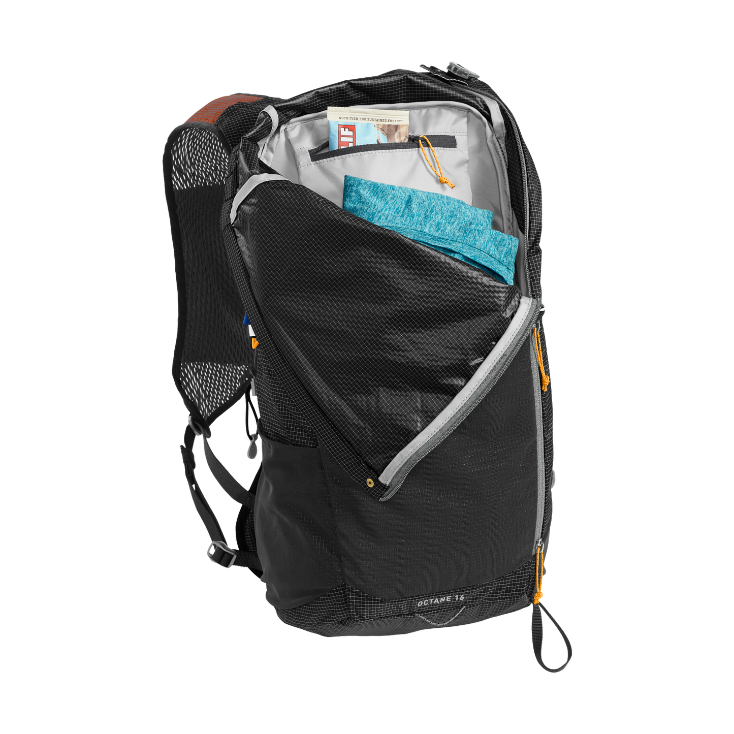 octanetm-16-hydration-hiking-pack-with-fusiontm-2l-reservoir-c6 opavg6d4vw