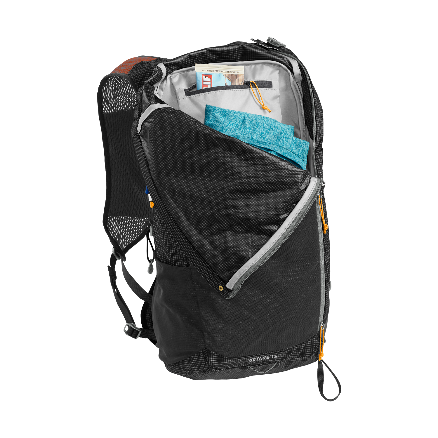 octanetm-16-hydration-hiking-pack-with-fusiontm-2l-reservoir-c6 opavg6d4vw