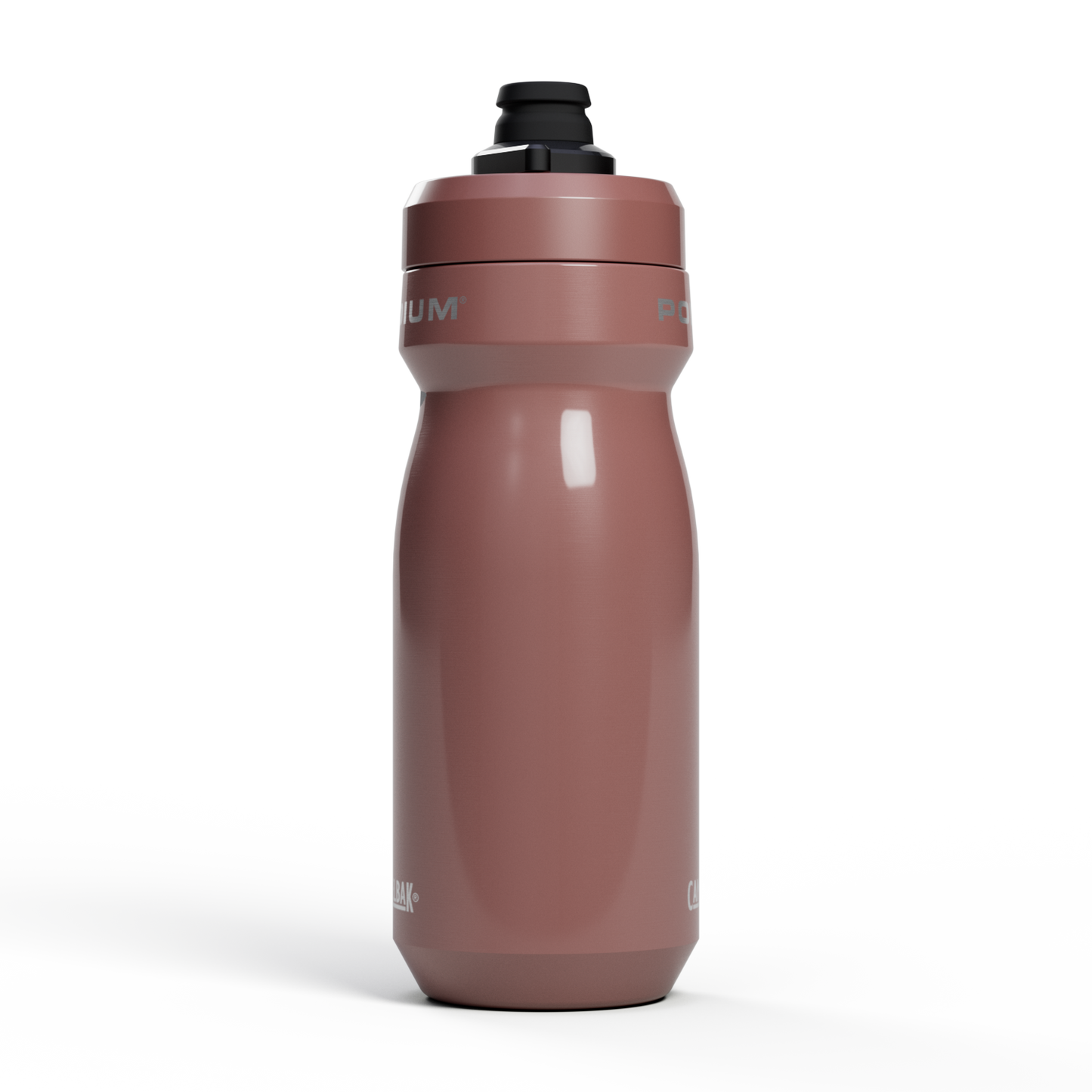 podium-steel-18oz-bike-bottle-x9 oq3xey1wdr