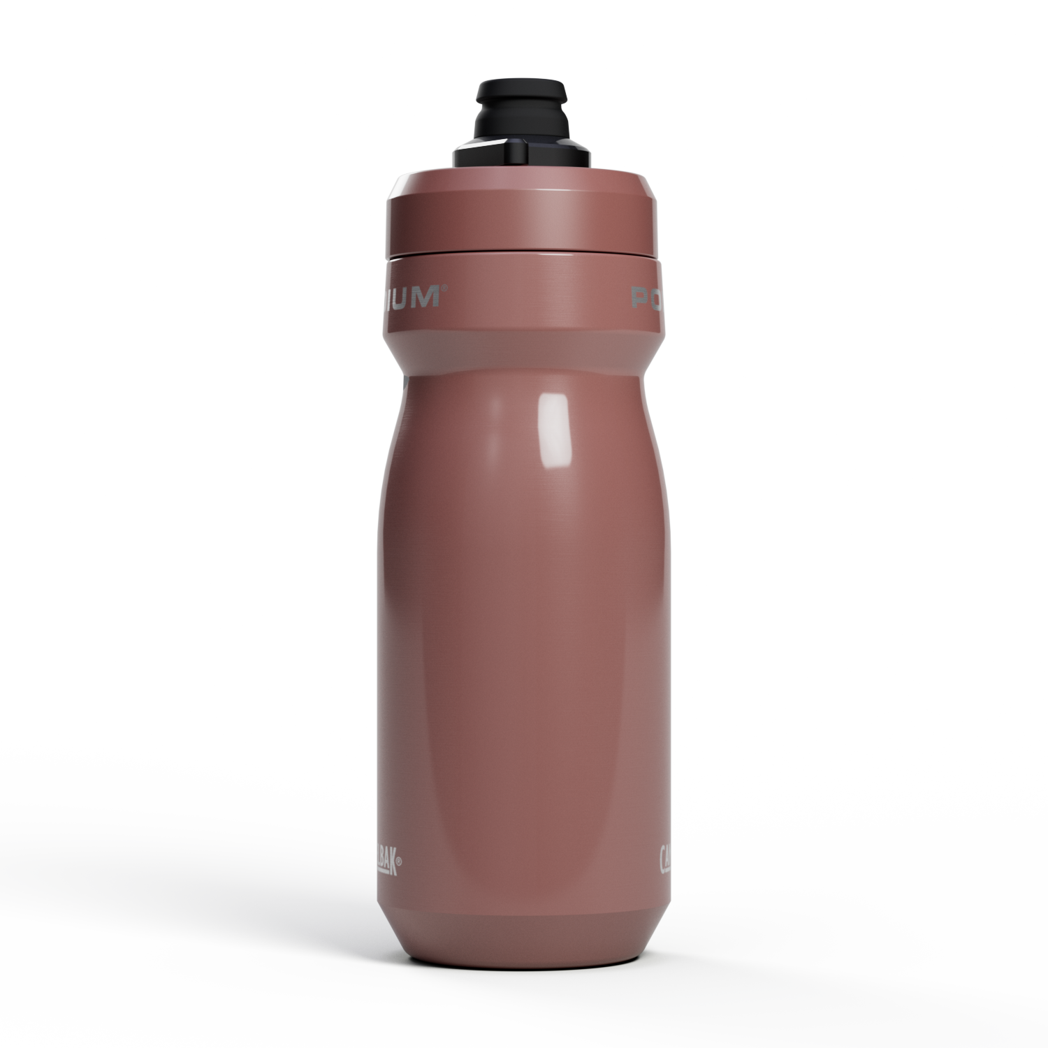 podium-steel-18oz-bike-bottle-x9 oq3xey1wdr
