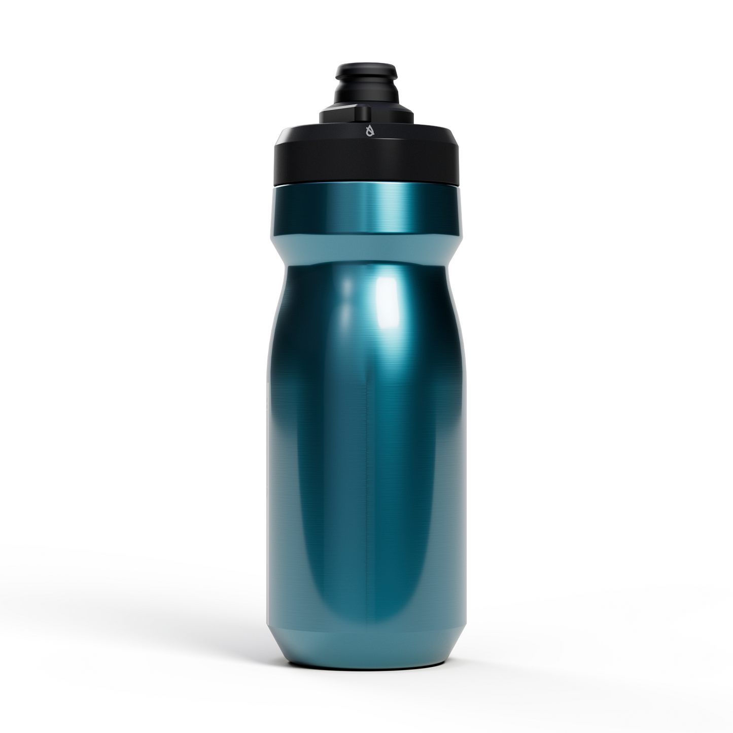 podium-titanium-18oz-bike-bottle-o0 oqycujzyda