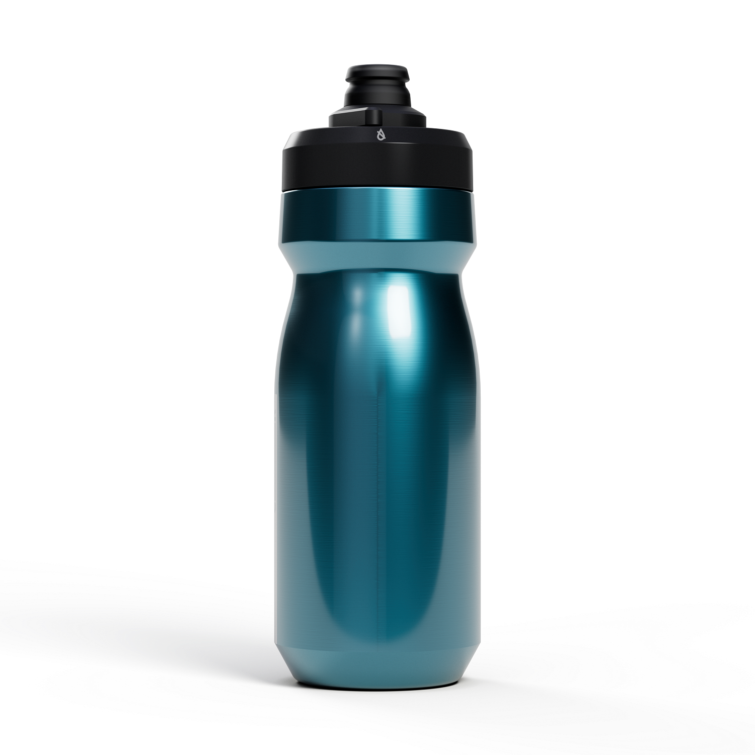 podium-titanium-18oz-bike-bottle-o0 oqycujzyda