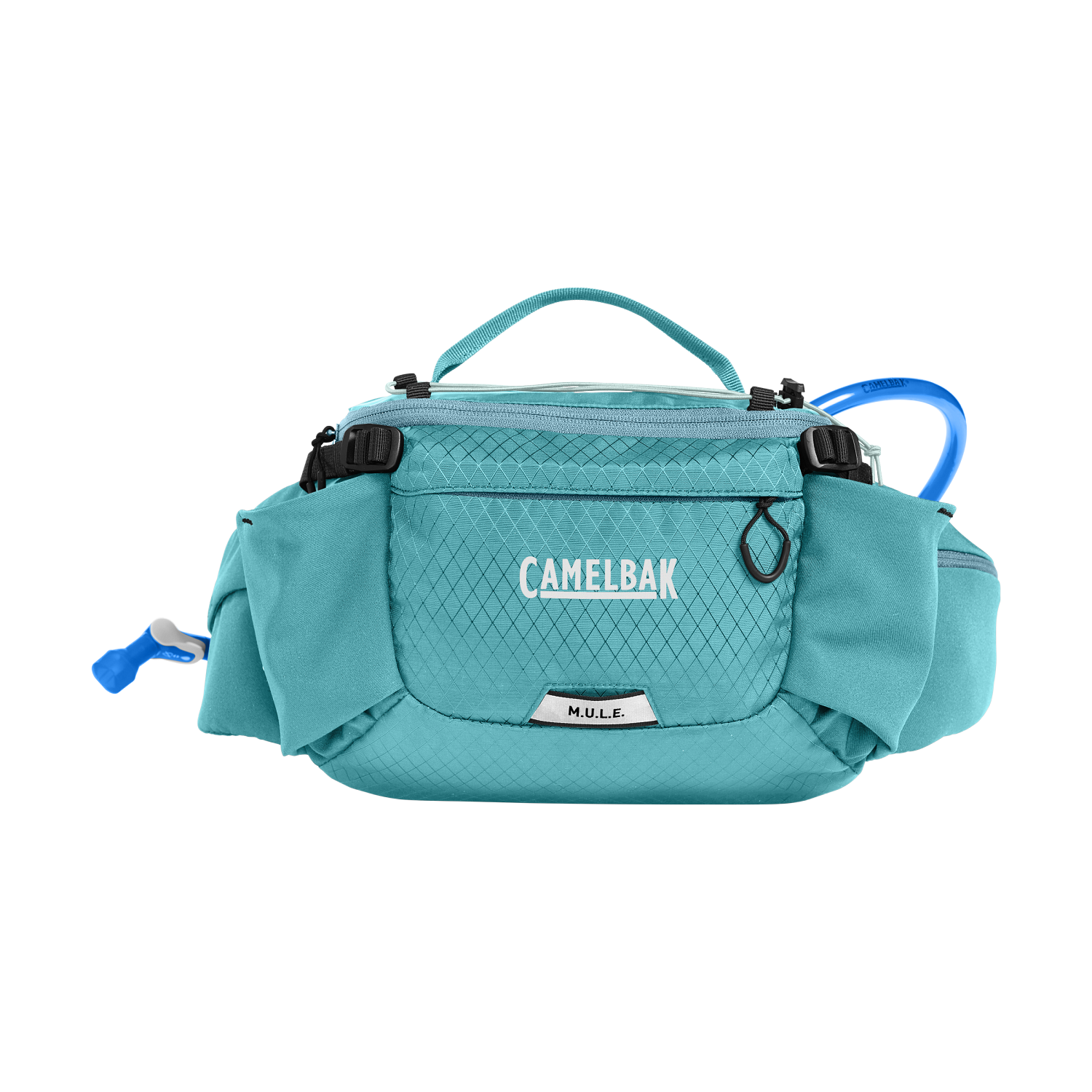 m-u-l-e-5-waist-pack-with-crux-1-5l-lumbar-reservoir-k5 osyfpu6wuw