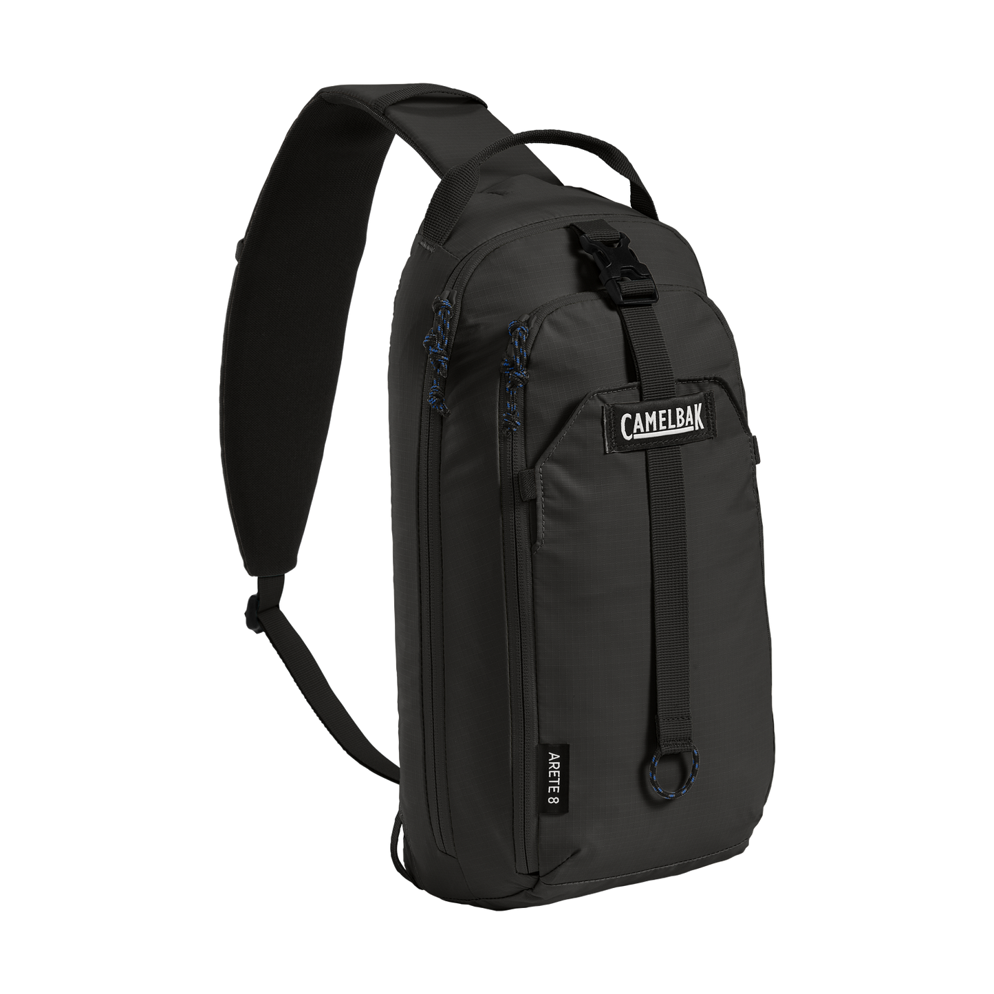 aretetm-sling-8-0-6l-x3 otuemh1d6r