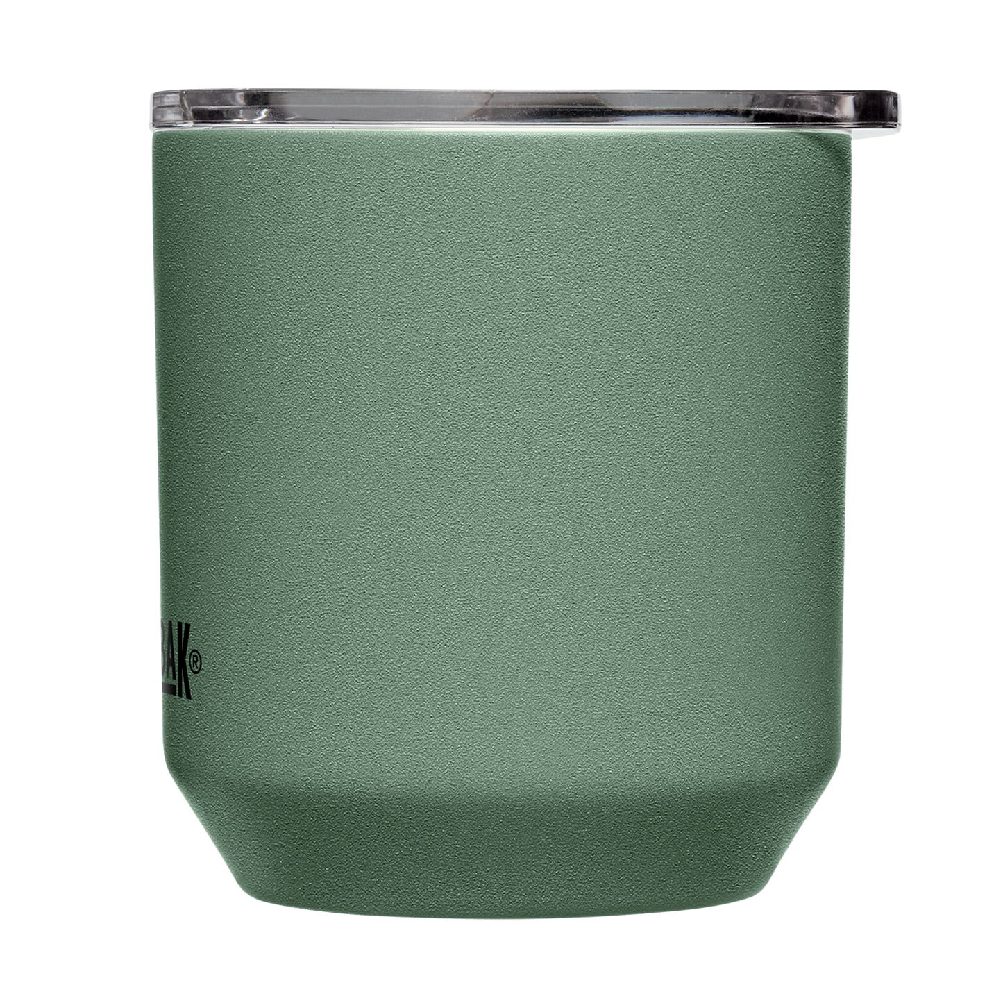 horizon-10-oz-rocks-tumbler-insulated-stainless-steel-u3 ou3fgzcx9g