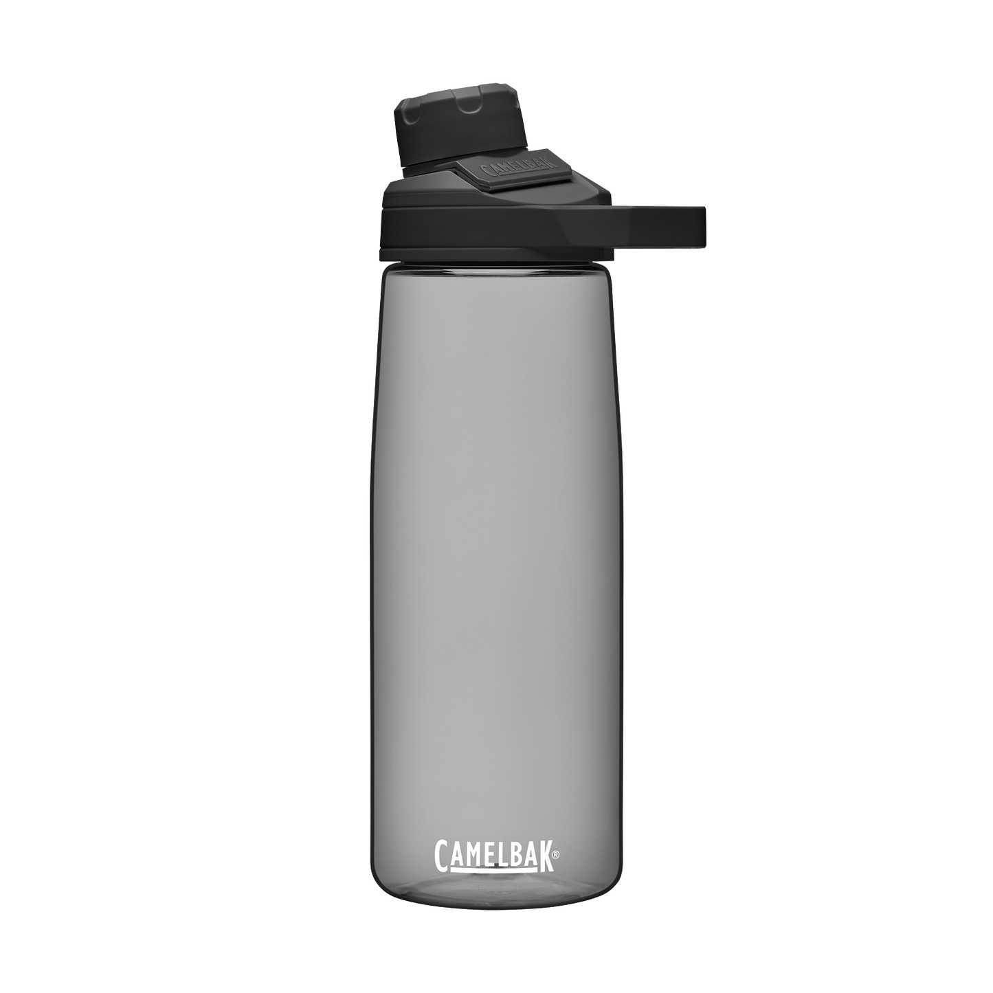 chute-mag-25oz-bottle-with-tritantm-renew-o2 ouq5ht5pqx