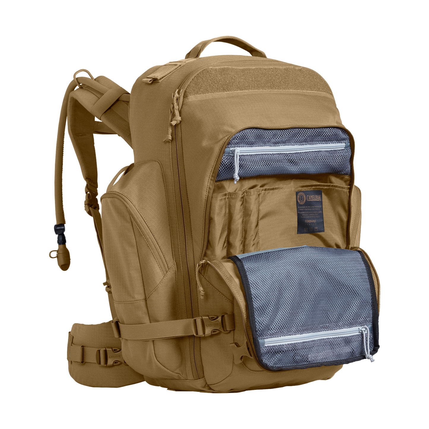 bfmtm-100oz-mil-spec-crux-k9 oxxv0joz2b
