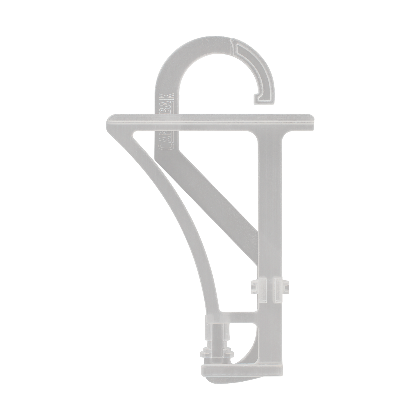 reservoir-dryer-g4 oy4rsvthvn