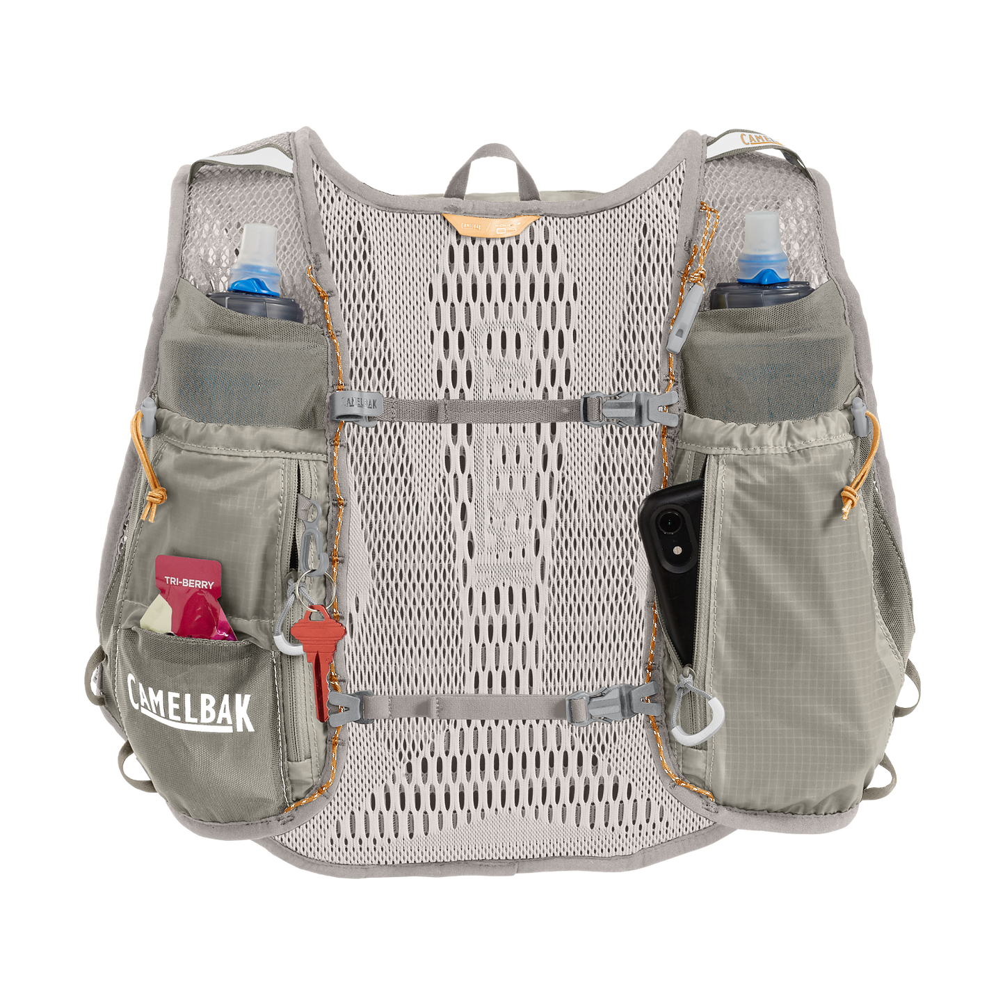women-s-zephyrtm-pro-vest-with-two-17oz-quick-stowtm-flasks-y2 p25zy6uc2k