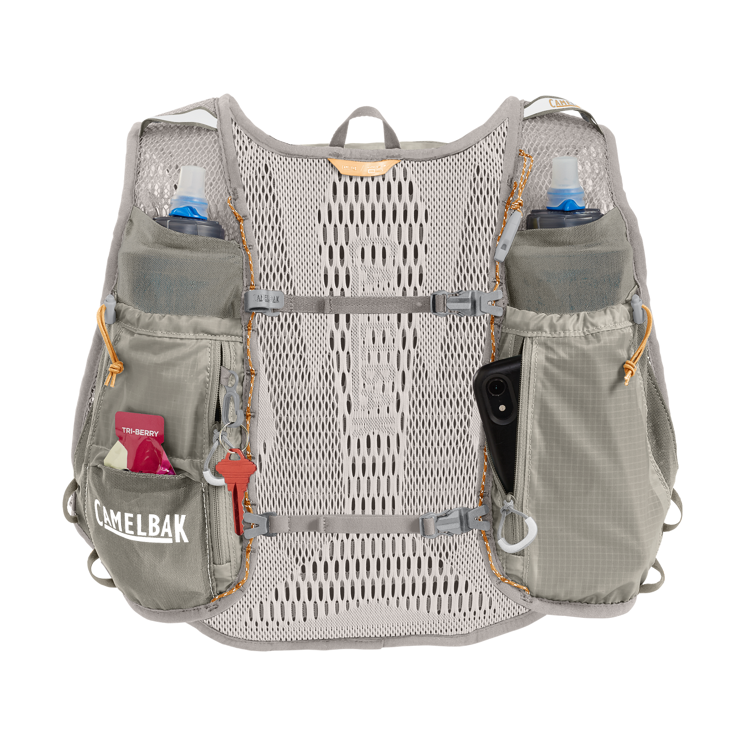 women-s-zephyrtm-pro-vest-with-two-17oz-quick-stowtm-flasks-y2 p25zy6uc2k