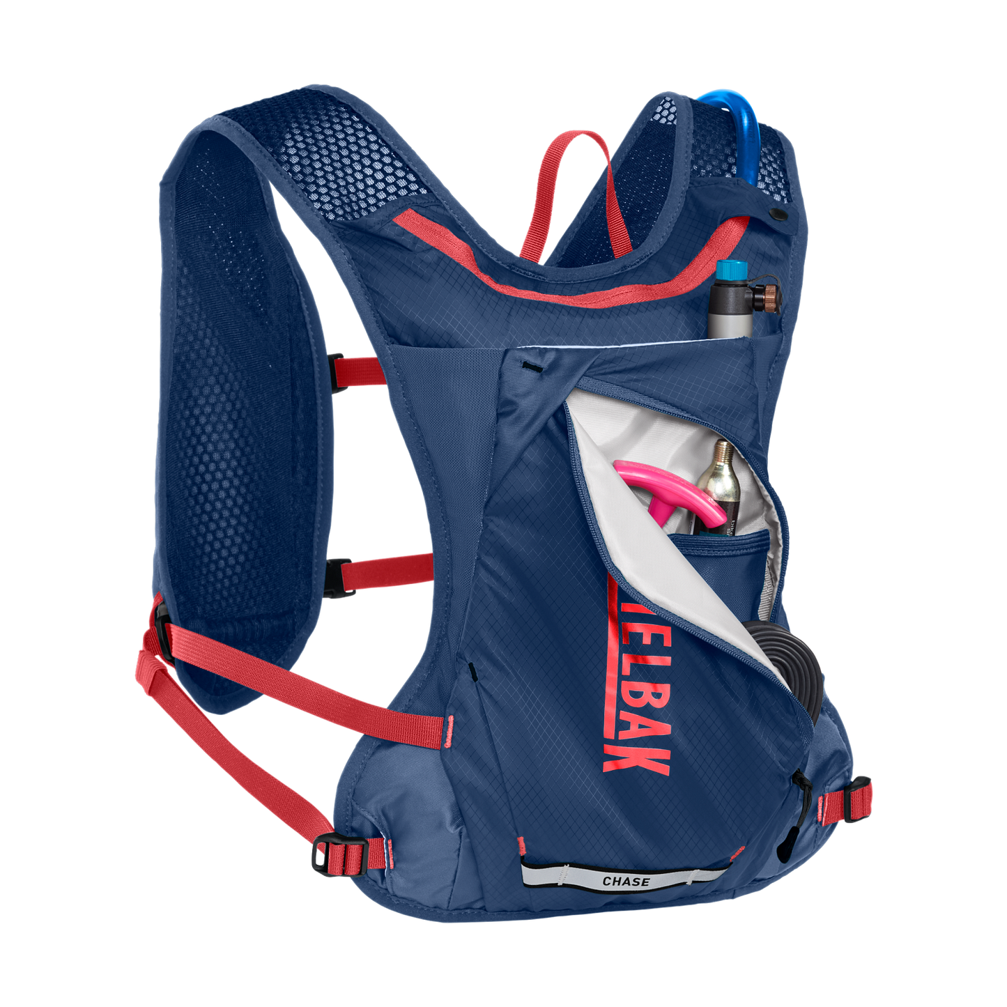chasetm-race-4-hydration-vest-with-crux-1-5l-reservoir-u0 p6k9qfjd0t
