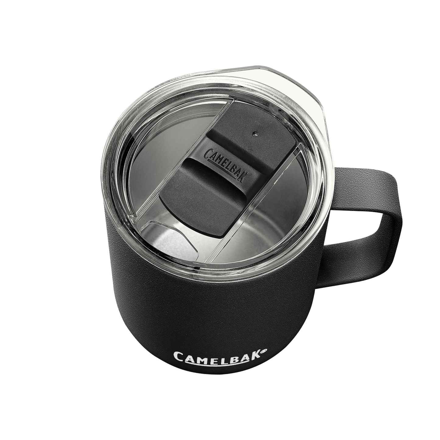 horizon-12-oz-camp-mug-insulated-stainless-steel-y3 p8grqw5qmj