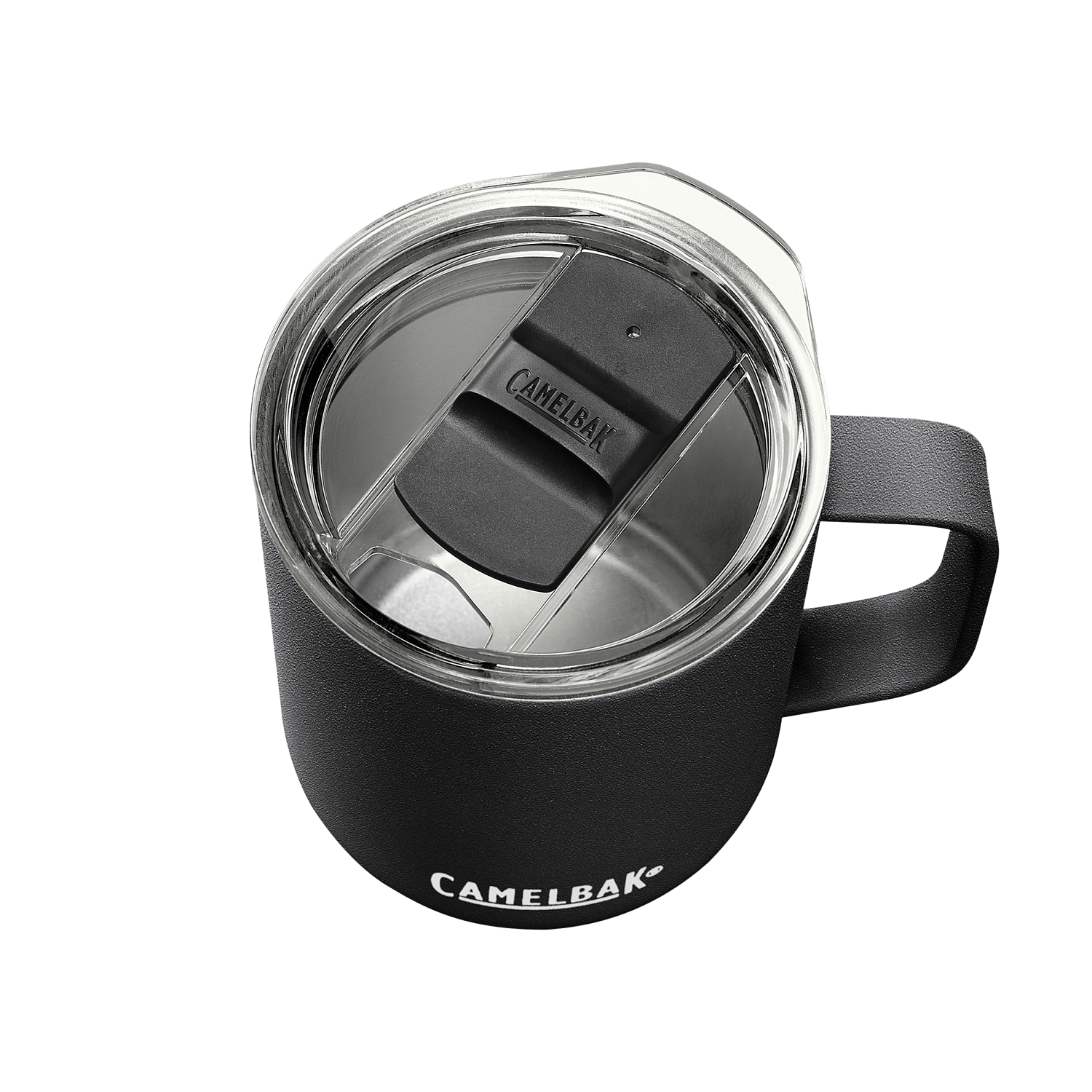 horizon-12-oz-camp-mug-insulated-stainless-steel-y3 p8grqw5qmj