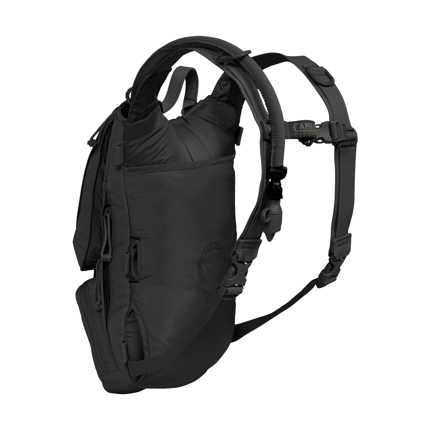 ambushtm-100oz-mil-spec-crux-p4 pbctjtimaw