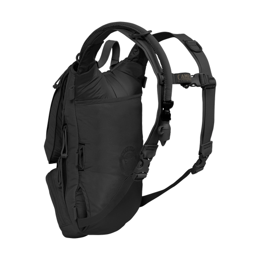 ambushtm-100oz-mil-spec-crux-p4 pbctjtimaw