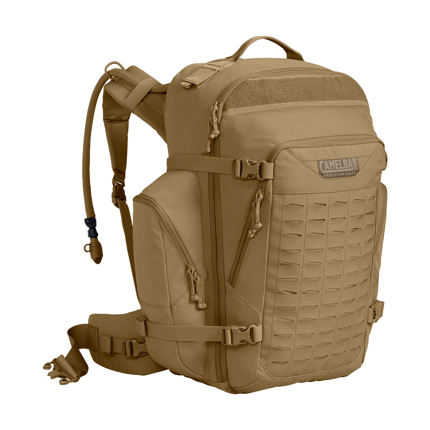 bfmtm-100oz-mil-spec-crux-k9 pbmvf10pyt