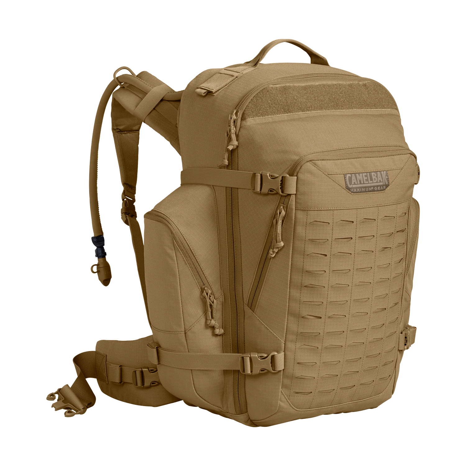 bfmtm-100oz-mil-spec-crux-k9 pbmvf10pyt