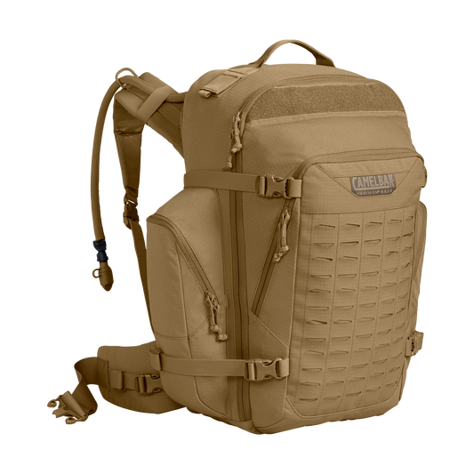 bfmtm-100oz-mil-spec-crux-k9 pbmvf10pyt