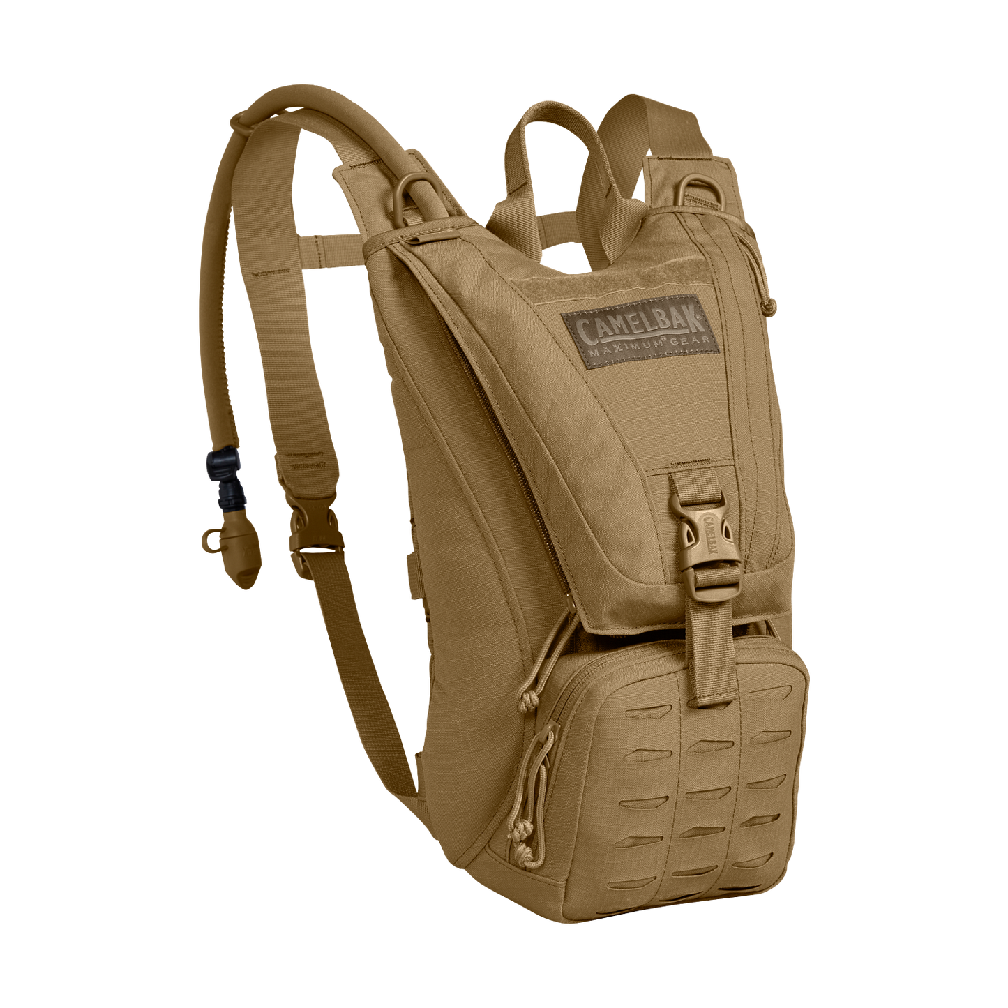 ambushtm-100oz-mil-spec-crux-a2 pdbagnwmtq