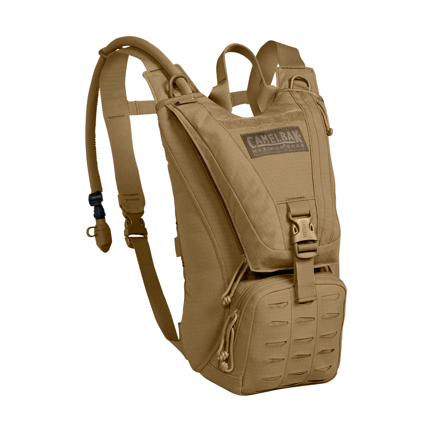 ambushtm-100oz-mil-spec-crux-a2 pdbagnwmtq