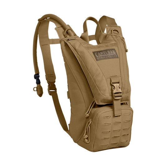 ambushtm-100oz-mil-spec-crux-a2 pdbagnwmtq