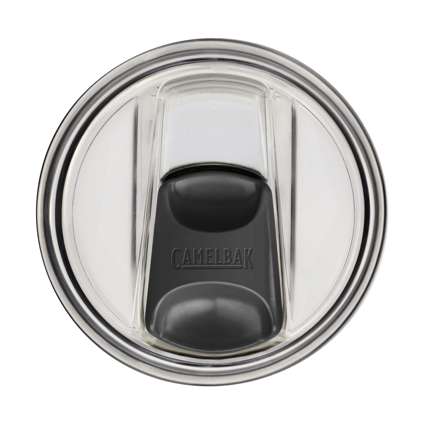 thrivetm-tumbler-lid-medium-j0 pdofocbn6f