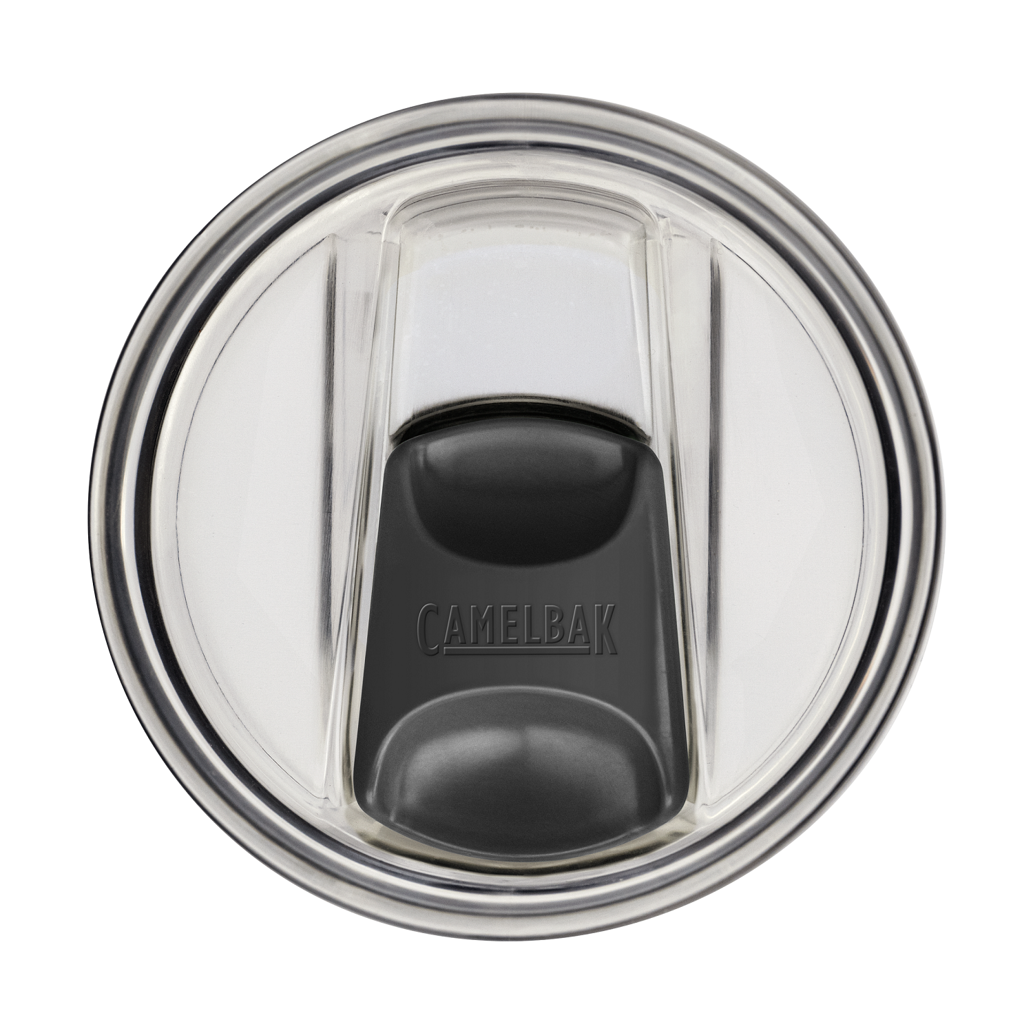 thrivetm-tumbler-lid-medium-j0 pdofocbn6f
