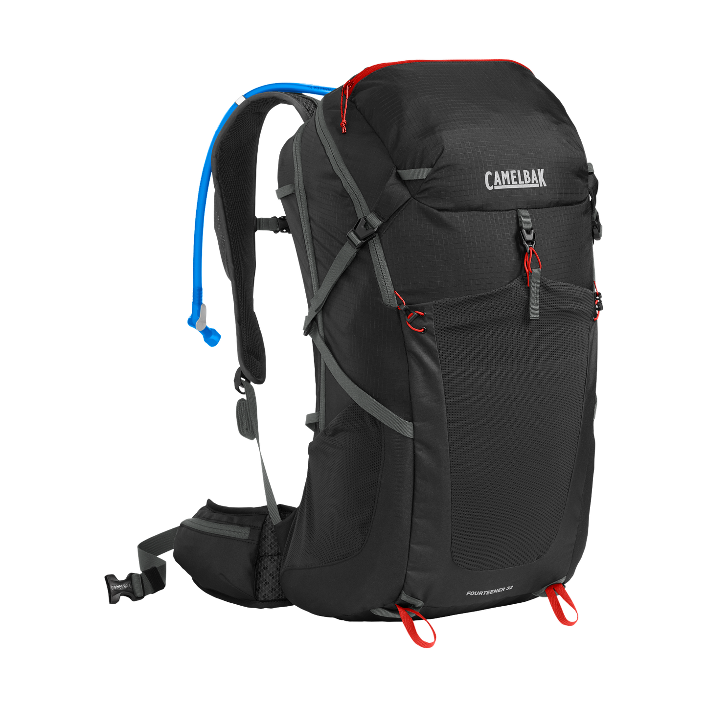 fourteenertm-32-hydration-hiking-pack-with-crux-3l-reservoir-t2 pg1kr2nw48
