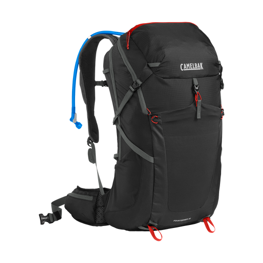 fourteenertm-32-hydration-hiking-pack-with-crux-3l-reservoir-t2 pg1kr2nw48