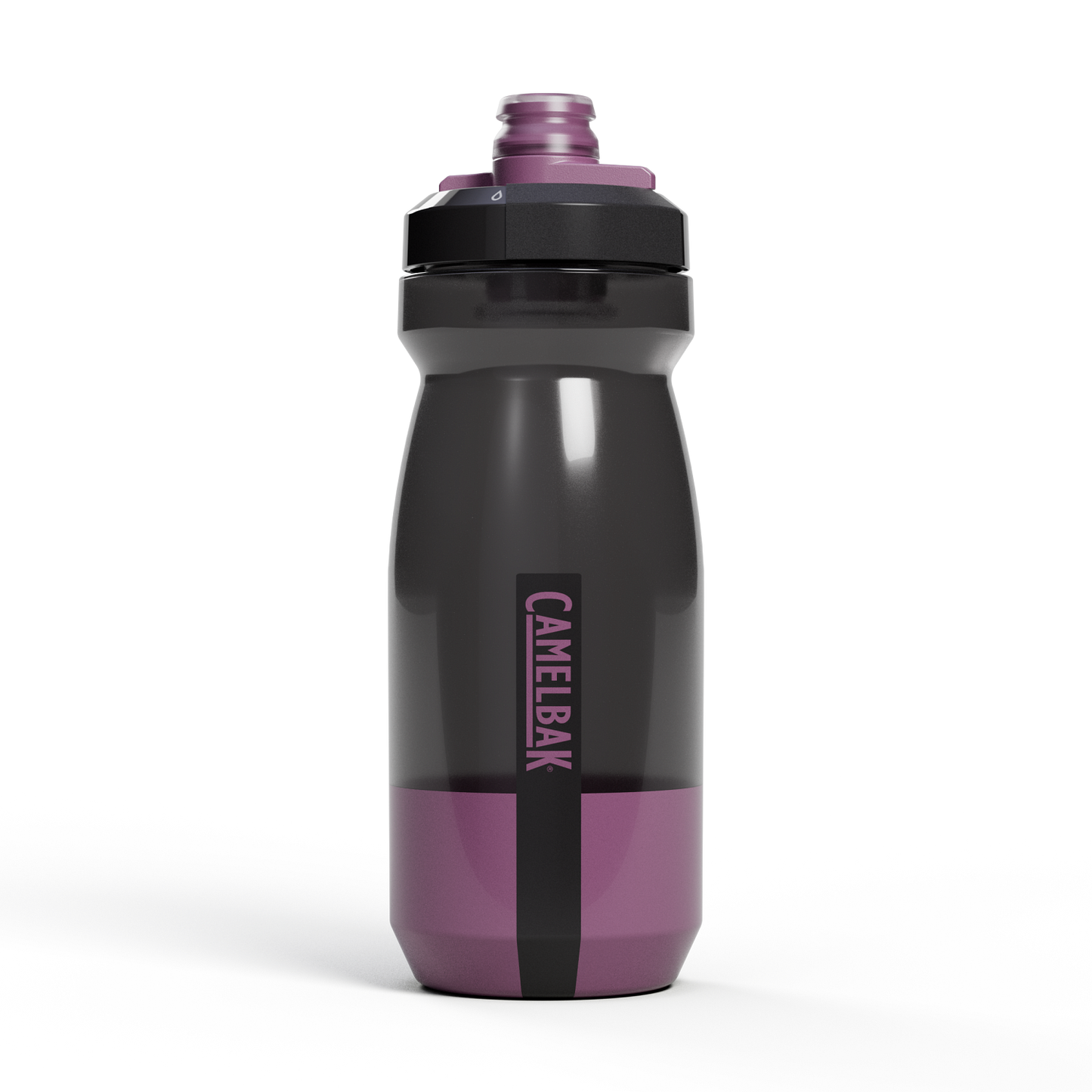 podium-21oz-bike-bottle-a0 pgl9p43vug