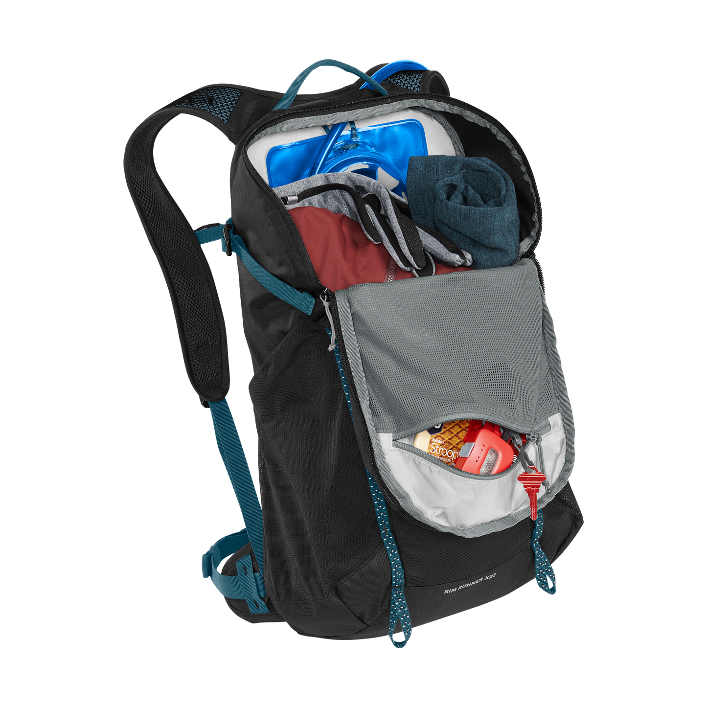 rim-runnertm-x22-hiking-hydration-pack-with-crux-1-5l-reservoir-w7 phqajvq5bv