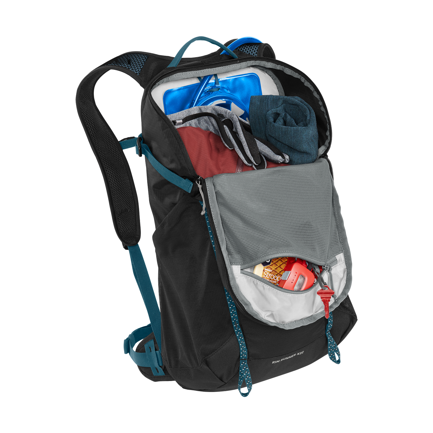 rim-runnertm-x22-hiking-hydration-pack-with-crux-1-5l-reservoir-w7 phqajvq5bv