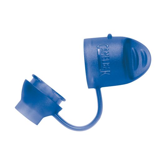 big-bite-valve-cover-accs-h1 pjvggmyamr